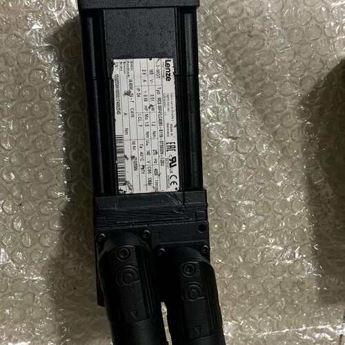 议价MCS 06F41LC40B0-B11N-ST5S00N-R