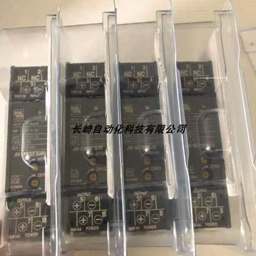 议价M-SYSTEM模块M2VS-AA-R/K/ULM5VF-4W4W-R M2FV-M2/N