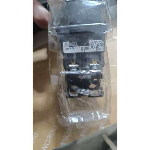 议价AR30G3L，AR30G3L-10E3Y，，直拍顺