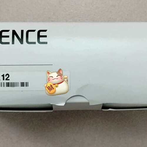 议价E GT2-PA12高精度数字接触式感测器
