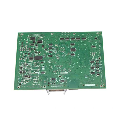 议价电梯主板CPU561有无机房KM773390G03/G04/G05773393