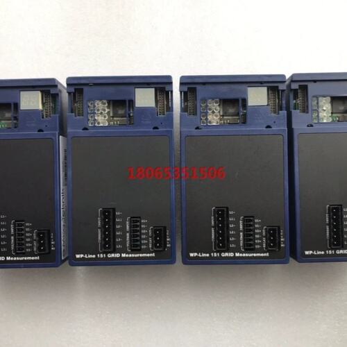 议价米塔一代模块WP110 WP151 WP511 WP351
