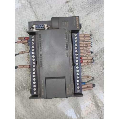 议价214-1AD23-0XB8