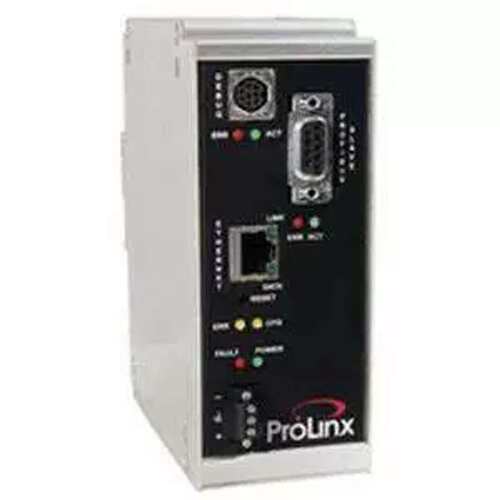 议价5205-BACNET-PDPS 从站网关实格