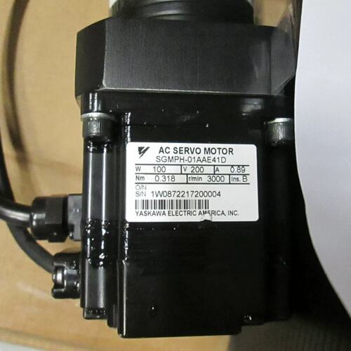 议价SGMPH-01BBA4C编码器SGMPH-02BBA4C