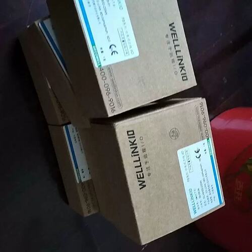 议价分布式模块，CL-8800-C0NN还剩一个