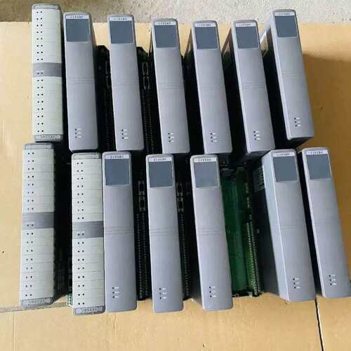议价兆芯开先主板 KX-7000 支持8核3.0GHz