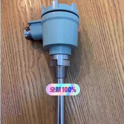 议价ORIM O.W.S KTO-100R 油探测器