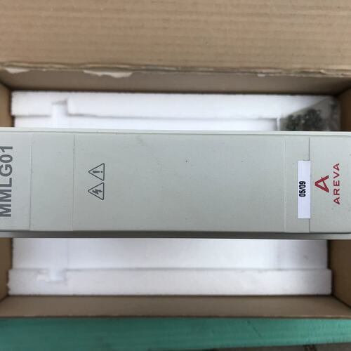 议价MM01R1AA9002C AREVA 不是实价