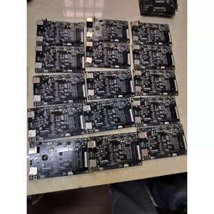 议价CHIPONE 集创北方