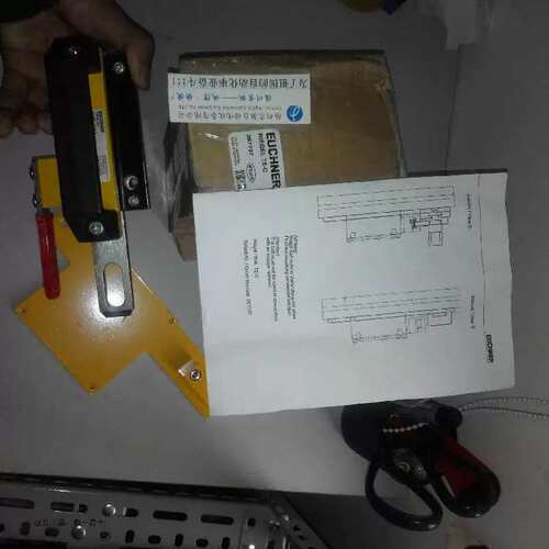 议价BOLT TZ-A 057736STP-TW-4A-4141AC024L024M 103636询