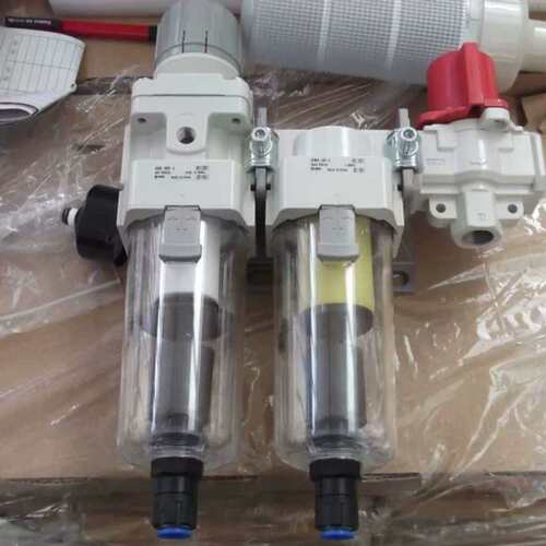 议价器AFM40-F02D-A AC40D-04DG-A AC40C-F04-A