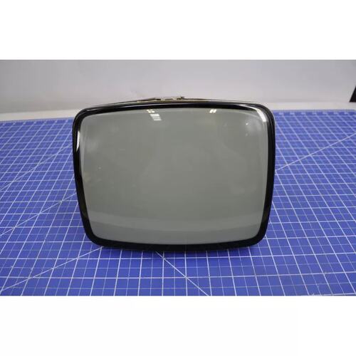 价663PAMG / GLASS DISPLAY TUBE CEULL 76 1/4 A1T / CLINTON EL