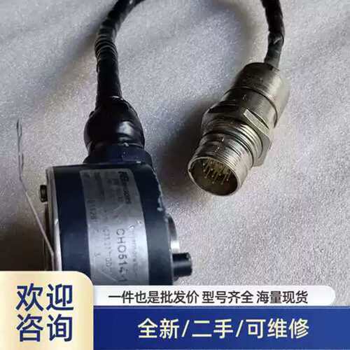 议价仪价品BEI SENSORS CHO514-15BTS0