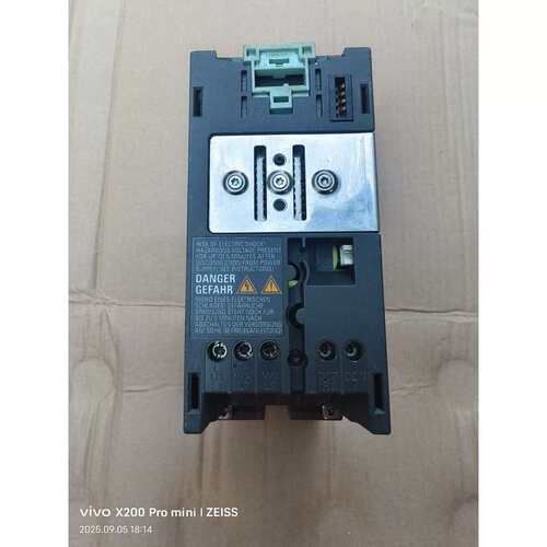 议价Module 340