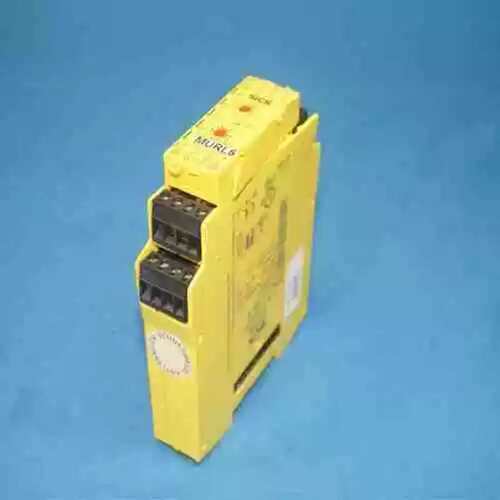 议价件UE410-4R03（6026143）