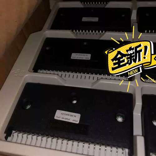 议价AF230W20CM AF310W01CM感兴趣的话点“我想维修