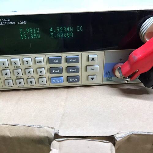 议价美尔诺M9711 0一150V／150w直流负