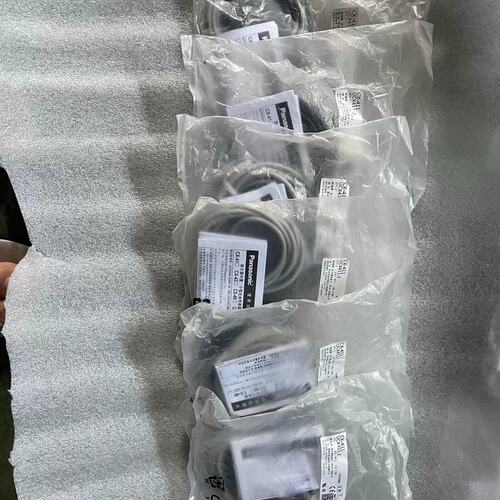 议价感测器 CX-411 UCX411-Z 6袋
