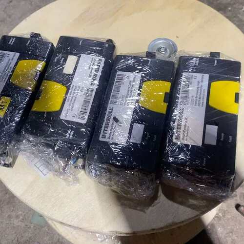 议价英特诺电滚筒控制卡trol20，INTERR