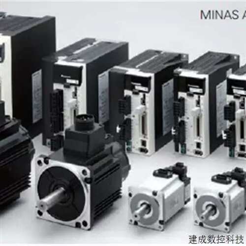 议价非实价非实价议价MSD021A1XX10 MSD021A1XX34 全