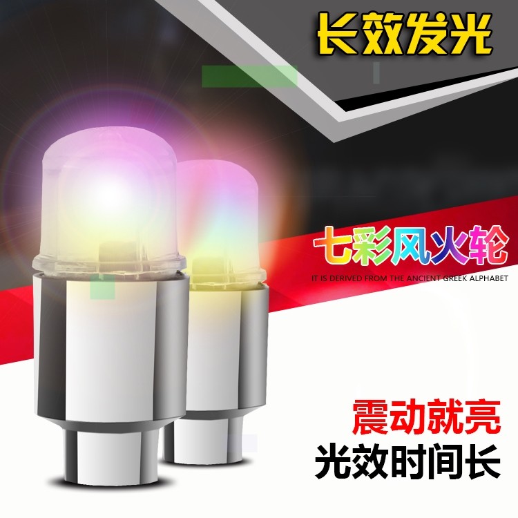 subaru outback hot wheels