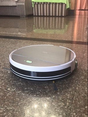 海尔可可扫地机器人与IlifeT4扫地机器人哪个好，功能区别在哪里？价格多少？