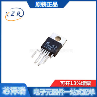 245 246 全新现货正品 243 电源管理芯片IC 244 249YN TOP242 247
