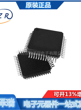 全新原装 KSZ8081MLXCA LQFP-48 以太网芯片