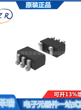 全新原装 NCS2202SQ2T2G 封装SC-70-5 电压比较器