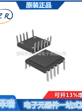 全新原装 TOP268VG TOP269VG TOP270VG TOP271VG 开关电源IC