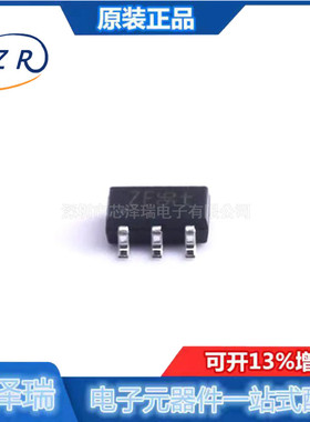 全新原装 IP4234CZ6,125 贴片SOT23-6 电路保护 IC芯片 集成电路