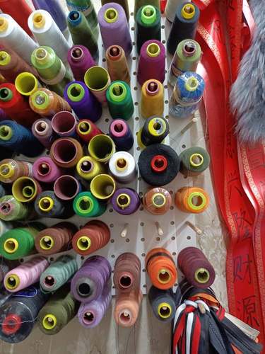 线架钢钉挂墙洞洞板洞洞板