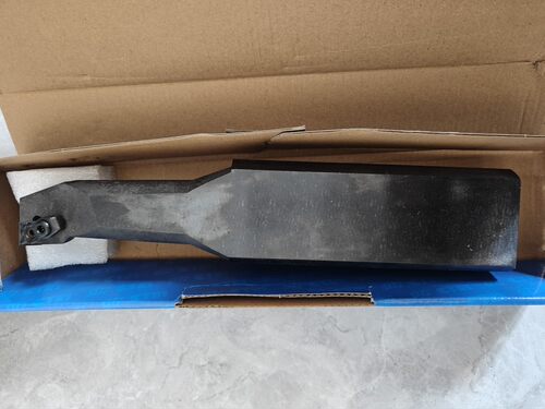 成都工具研究所MCLNR16-AS48*32内孔车刀杆