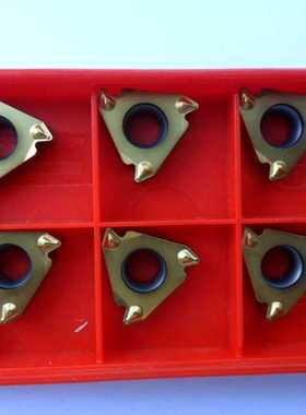 山特维克R166.0G 16RD01C080 1020数控合金螺纹外扣车刀 优惠促销