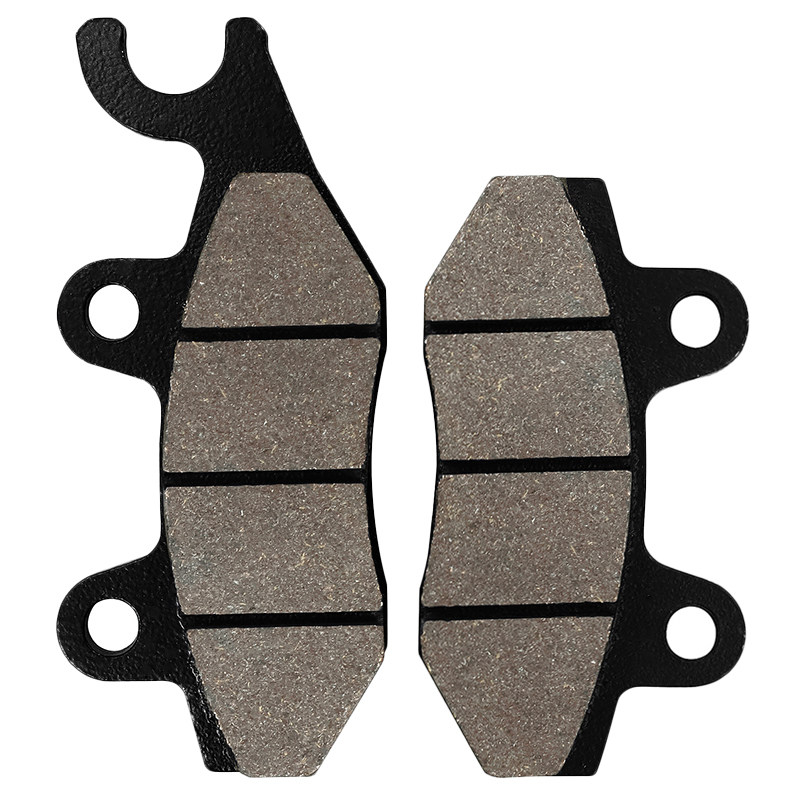 适配三阳刹车片cyleto质量保证