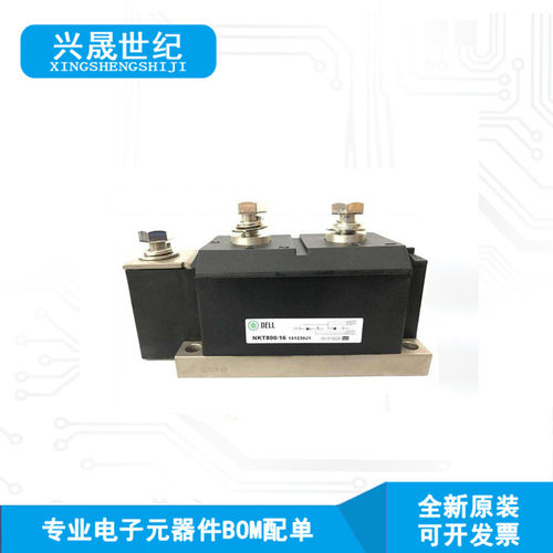 ZP2500A ZP3000A ZP3500A ZP4000A ZP5000A原装正品 欢迎询价