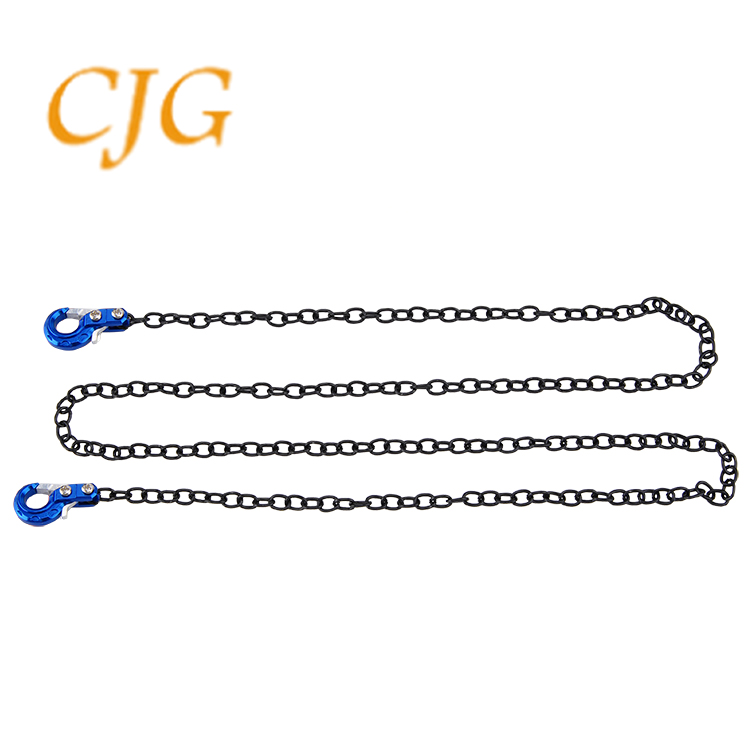 适用履带金属测试推荐CJG