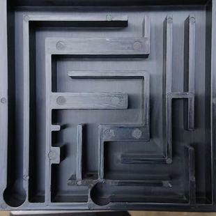 黏菌迷宫粘菌宠物菌种饲养套装小孩儿童生物实验钢丝绒泡菌好培养