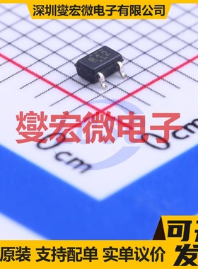 REF3312AIDCKR SOT-323(SC-70) 电压基准芯片IC