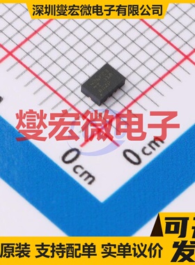 LMR34206FSC3RNXRQ1 VQFN-12-HR(2x3) DC-DC电源转换器芯片IC