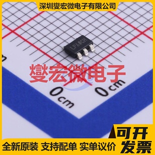 ADP7118AUJZ-1.8-R7 TSOT-23-5 LDO低压差线性稳压器芯片IC