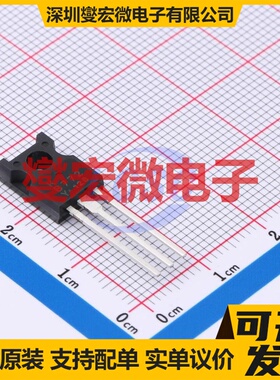 KTB772-Y-U/PH TO-126 三极晶体管