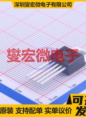 MIC29503WT TO-220-5 LDO低压差线性稳压器芯片IC