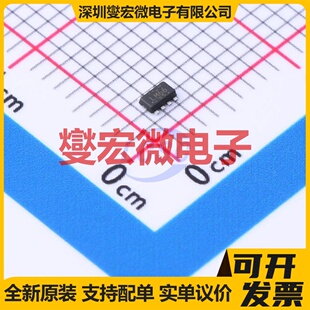 LM66200DRLR SOT-583 功率电子开关芯片IC
