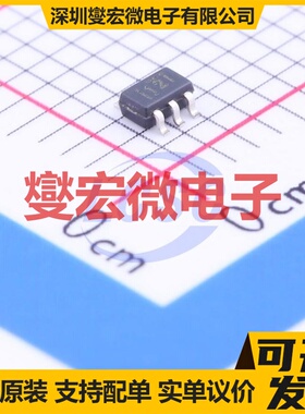 TLV314IDCKR SC-70-5 单路运算放大器芯片IC