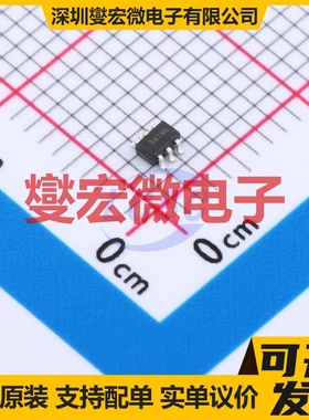 TP181A1-CR SC70-6 电流感应放大器芯片IC