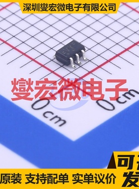 74LVC1G19GW,125 SC-88 解码器/多路分解器芯片IC