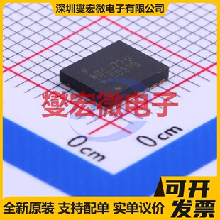 LM2676SDX-5.0/NOPB VSON-14-EP(5x6) DC-DC电源转换器芯片IC