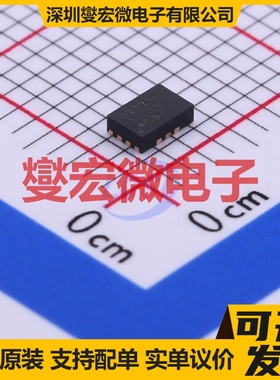 TPS62135RGXR VQFN-11-HR(2x3) DC-DC电源转换器芯片IC